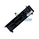 Bateria para Lenovo 0813006 120S-11IAP IdeaPad [bateria de reposição]